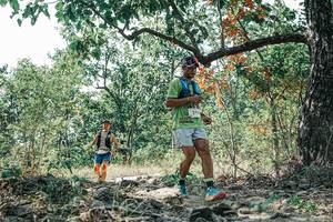 BIB: 
                            <button type="button" onclick="openModal(26086586)" class="btn btn-primary btn-sm float-right btn-popup" data-toggle="modal" data-target=".modal-high-quality">
                        <i class="fas fa-shopping-cart"></i> Add to Cart
                    </button>
                                            <button type="button" onclick="isThisMe(26086586, true)" class="btn btn-success btn-sm float-right btn-popup btn-isme hidden" data-toggle="tooltip" data-placement="bottom" title="นี่คือรูปของคุณใช่ไหม คลิกที่นี่เพื่อเอาเข้าอัลบั้ม">
                        <i class="fas fa-plus"></i> Add to album
                    </button>
                    <button type="button" onclick="isThisMe(26086586, false)" class="btn btn-warning btn-sm float-right btn-popup btn-isnotme hidden">
                        <i class="fas fa-ban"></i> Remove from album
                    </button>